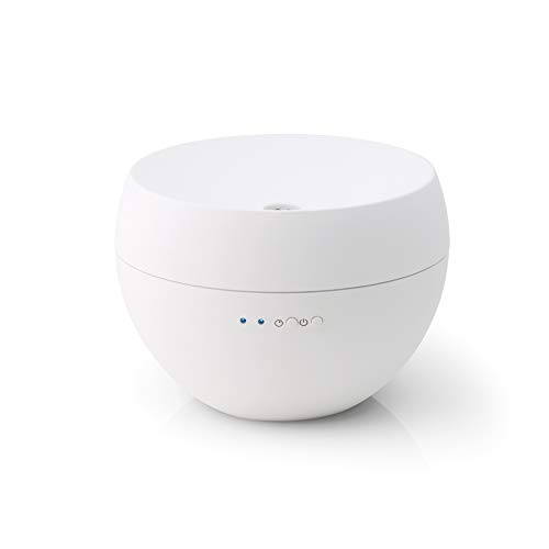 Humidificador de Aromas Stadler Form ST-0010 | Branco Stadler Form - Suprimentos de limpeza doméstica - humidificador, aromas, branco