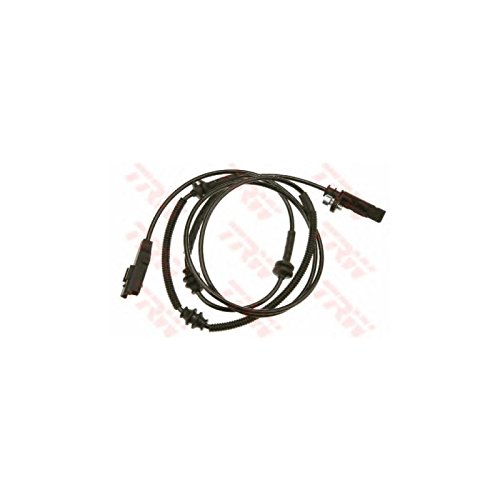 Sensor de presença TRW GBS 1114 (Recondicionado Como Novo) TRW - Sensores e medidores de veículos motorizados - sensor de presença, óptico, compatível VAG, recondicionado