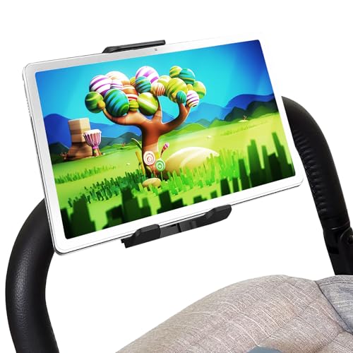 Suporte para Tablets 2 em 1 JP SALES (iPad) JP Sales - Suportes e dock stations para tablets - suporte, tablets, 2 em 1, ipad, mesa