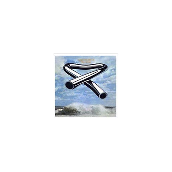 CD Neil Diamond - Tubular Bells (Simple Edition Remastered) (1 CDs) MERCURY - Música e gravações de som - cd, neil diamond, tubular bells, simple edition remastered