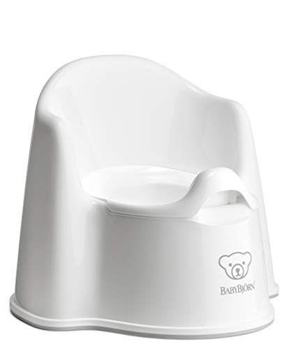 Assento de Banheira BABYBJORN 1003312 Cinzento BabyBjörn - Banheiras para bebês e assentos de banho - cinzento, antideslizante, fácil de limpar