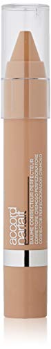 Lápis de Corretor L'ORÉAL PARIS Perfect Match Magic Touch (Bege) L'OREAL - Banho e corpo - corretores, penteado, acabamento, perfeito match