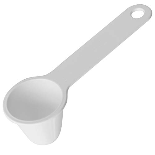 Medidor de Café WESTMARK 1528 2270 (Capacidade: 6 g) Westmark - Medidores de copos e colheres - capacidade 6g, medidor de café