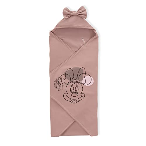 Almofada de Crianças HAUCK Snuggle n Dream Hauck - Móveis para bebês e crianças pequenas - almofada, crianças, hauck, snuggle n dream, viagem, bebés