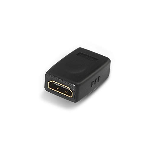 Cabo de Vídeo AISENS (HDMI - 1.5 m - Preto) AISENS - Adaptadores de cabos de áudio e vídeo - hdmi, 1.5m, preto