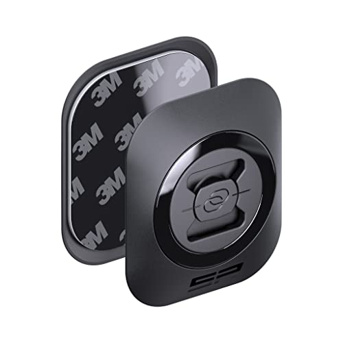 Auriculares com Fio SP CONNECT 53148 (In Ear - Microfone) SP Connect - Auto-falantes veiculares - auricular, fio, sp connect, in ear, microfone, estudo