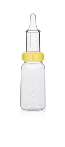 Conjunto de biberões MEDELA 1100-01 (1.5 L) MEDELA - Biberões - biberões, 1.5 L