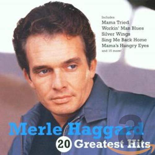 CD 20 Greatest Hits (1 CD) (Music CD) EMI MKTG - Cds de música - cd, 20 greatest hits