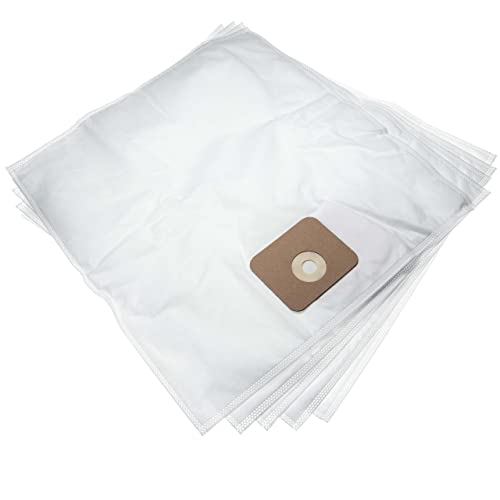 Saco de Aspirador VILBOVIT BHW 5X (Compatibilidade: Nilfisk Multi II) VHBW - Acessórios de aspirador - vilbovit, bhw 5x, nilfisk multi ii