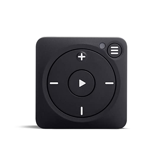 Auricular para telemóvel Mighty Vibe Preto Mighty Audio - Acessórios para telemóveis - bluetooth, preto