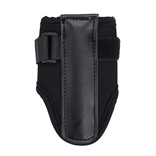 Apoio de Pulso para Treino de Balanceo de Golfe DWAWOO Dwawoo - Acessórios de treino de golfe - apoio, pulso, treino, balanceo, golfe