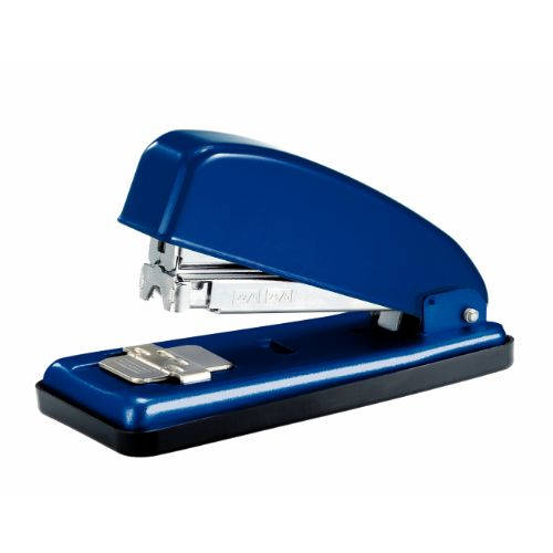Agrafador PETRUS 226 (Até 30 folhas - Capacidade máximo: 1.5 mm) Petrus - Agrafadores - agravar, folhas, capacidade máxima