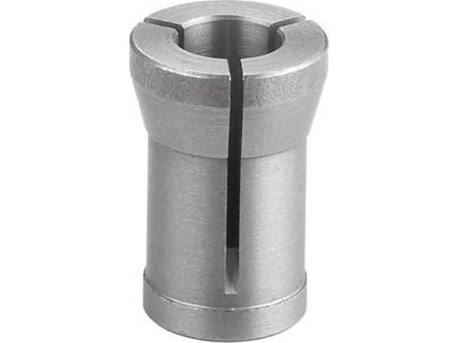 Alicate de Corte BOSCH 2 608 570 085 (8 cm) Bosch - Acessórios para ferramentas - 8 cm, multi-all, corte fino, parafuso