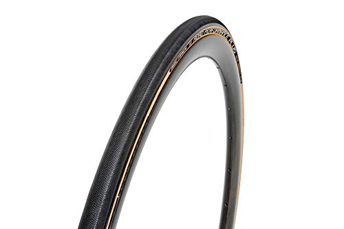 Pneu de Ciclismo MSC BIKES Road Performance Plus (Tamanho Único) MSC BIKES - Pneus automotivos - road, performance, tamanho único
