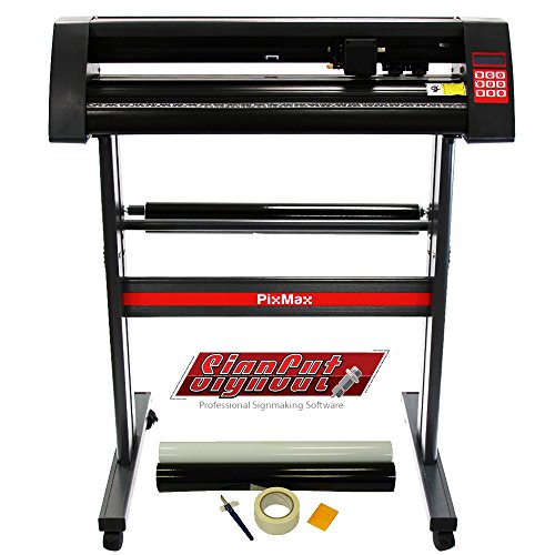 Plotter de Corte a Laser PIXMAX PM-PLAS-72 PixMax - Ferramentas de corte e relevo para artesanato - laser, cortador, preto