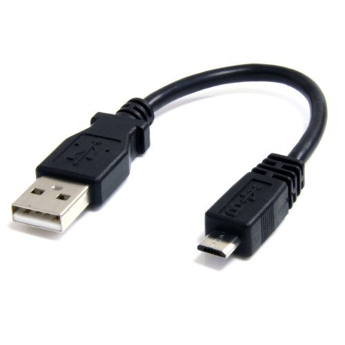 Placa Adaptadora de Interface STARTECH.COM PEX2SPP1 STARTECH.COM - Cabos - pci express, 1 porta paralela, oxford oxpcie952, epp e ecp