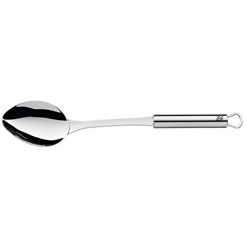 Scoopa de Alimentos WMF Profi Plus (Material: cromargan) WMF - Utensílios de Cozinha - inox, alta qualidade, utensílios de cozinha