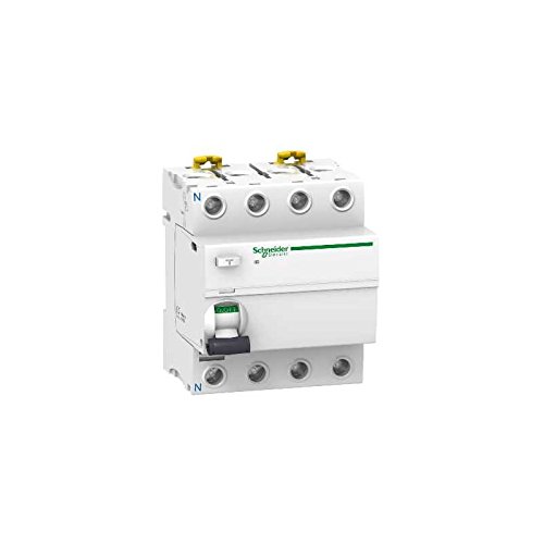 Schneider Electric A9R35463 interruptor elétrico Schneider Electric - Interruptores e relés especiais - interruptor elétrico, schneider electric, a9r35463, mercúrio, caixa preto branco, maneta