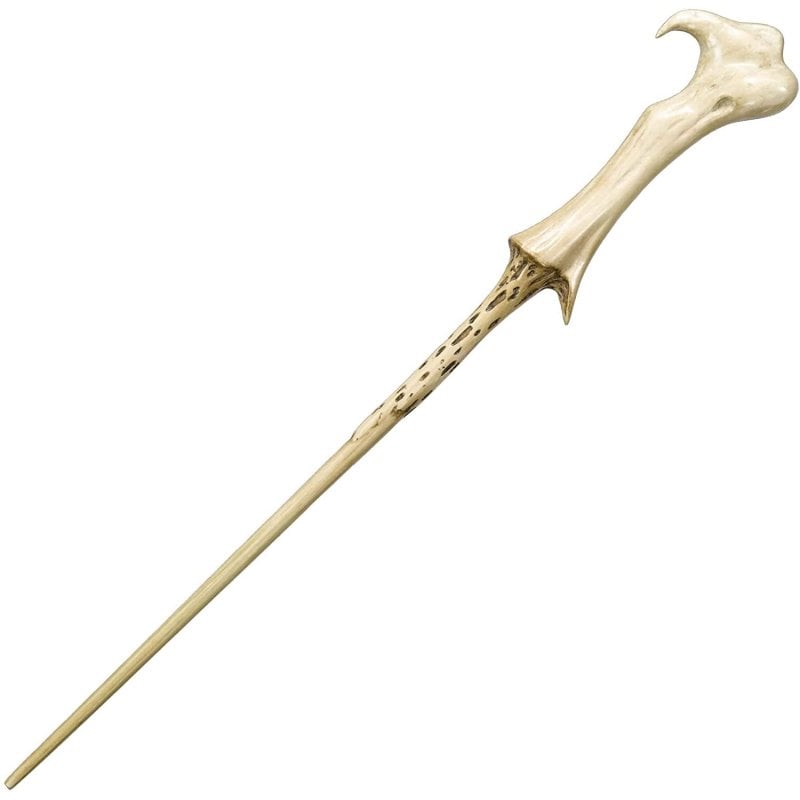Varinha de Lord Voldemort Inflável THE NOBLE COLLECTION Noble Collection - Armas de brinquedo e acessórios - inflável, Lord Voldemort, THE NOBLE COLLECTION
