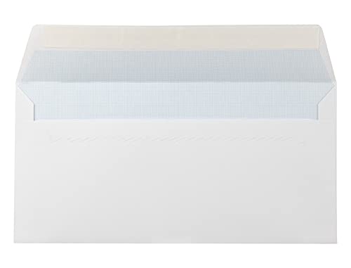 C/P Papel Impressão Branco A4 X500 (Recondicionado Como Novo) C&P - Envelopes - branco, a4, recondicionado