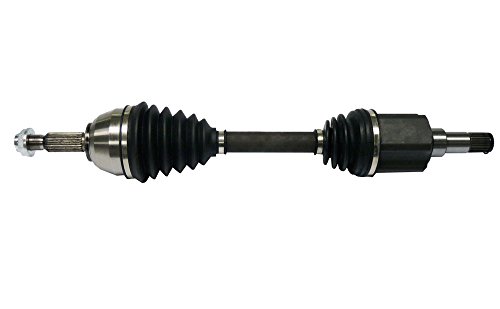 Kit de Articulação SKANDIKRAFT 5941 (Recondicionado Como Novo) SKF - Peças de automóveis - articulação, reconstruído, preto, prateado