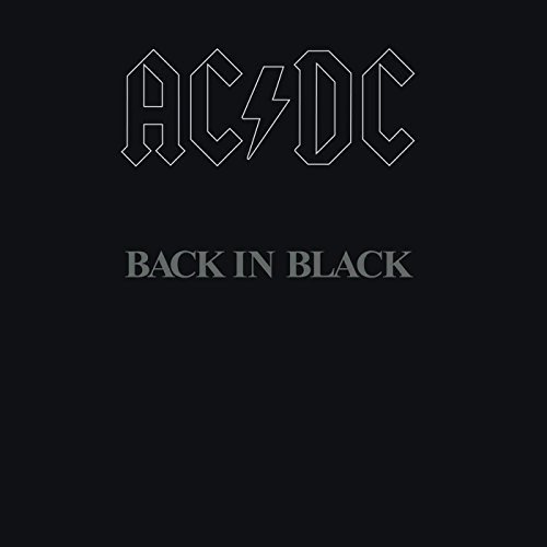 Livro For Those About To Rock We Salute You de Angus Young (Inglês) EPIC - Música e gravações de som - livro, rock, acessório, angus young