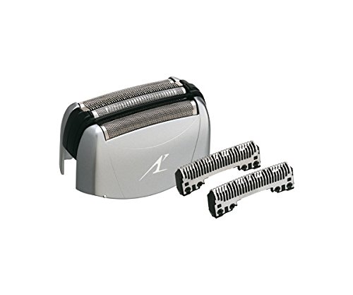 Recarga de Máquina de Barbear PANASONIC ES9020 Panasonic - Barbear e cabelo - recarga, máquina de barbear, panasonic es9020