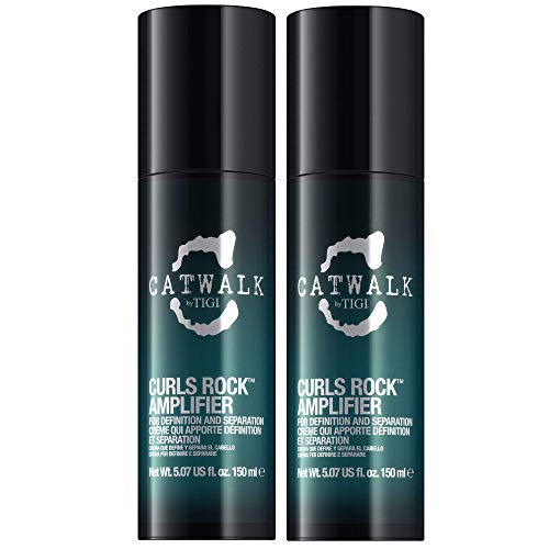 Perfume TOM FORD Catwalk (50 ml) (Perfumes) TIGI - Produtos de styling de cabelo - perfume, tom ford, catwalk, 50ml