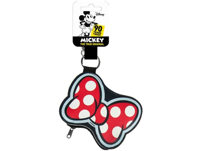 Luvas Unisexo CERDA JUNIOR Multicor para Handball (M) Cerdá - Bolas de handebol - handball, cerda, multicor, unisexo