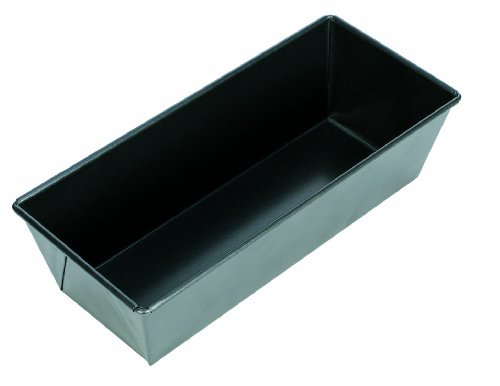 Forma para Bolo TESCOMA Delicia (Branco - Alumínio) Tescoma - Formas para pão - alumínio, 26 cm, branco