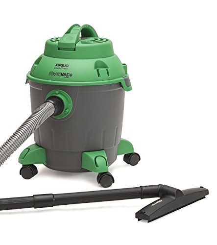 Aspirador Vertical XSQUO XSQUOXSQUO (Autonomia: 45 min - Capacidade: 1.2 L) XSQUO Useful Tech - Aspiradores - autonomia 45 min, capacidade 1.2 l
