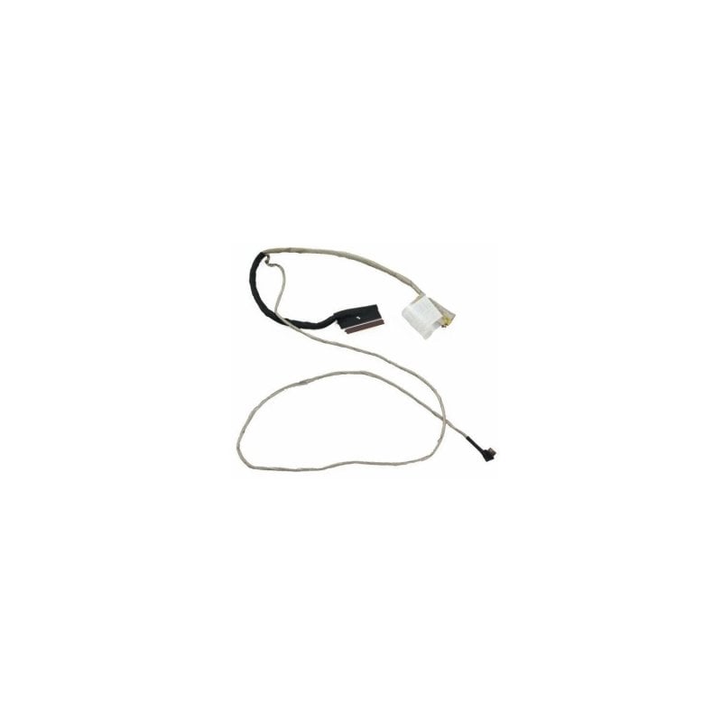 Cabo de Dados HP (USB A - USB-C - 1.8 m - Preto) Portatilmovil - - Cabos de substituição para laptop - usb a, usb-c, 1.8 m, preto