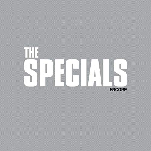 DVD Encore - Deluxe Limited Edition (Edição em Espanhol) Universal Music - Cds de música - dvd, encore, deluxe, limited edition, espanhol