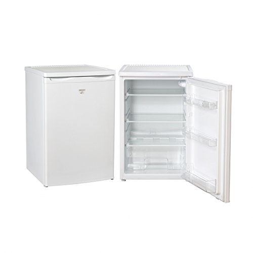 Jocel Jf-121 Frigorífico e Congelador Independente 121 L A+ Branco Jocel - Eletrodomésticos - frigorífico, congelador, independente, 121 l