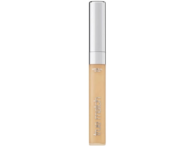 Corretor Facial L'OREAL True Match The One 1,5 Ml L'OREAL PARIS - Maquiagem facial - corretor facial, 15 ml