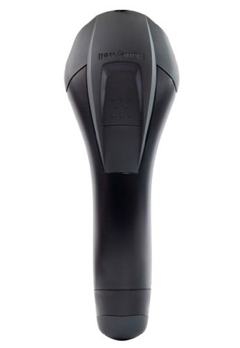 Leitor de Código de Barras HONEYWELL Voyager 1202g Preto Honeywell - Leitores de códigos de barras - leitor, código de barras, honeywell, voyager 1202g, preto