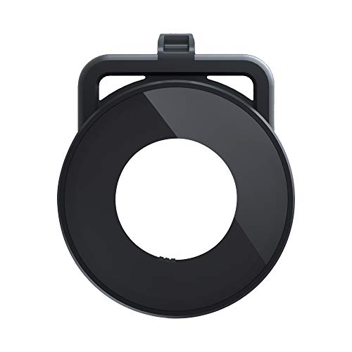 Protetor de Lentes INSTA360 One R (1 Unidade) Insta360 - Tampas de lentes - protetor, lentes, insta360, one r