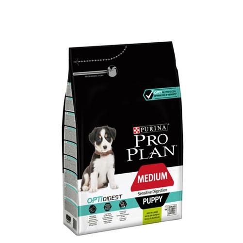 Ração para Cão PURINA Pro Plan (3 Kg - Seca - Sénior) Pro Plan - Ração para cães - secundário, 3 kg, seca