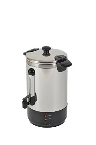 Máquina de Café Manual KITCHEN CHEF ZJ-88 Branco KITCHEN CHEF - Cafeteiras e máquinas de expresso - manual, 950 W, branco, plástico