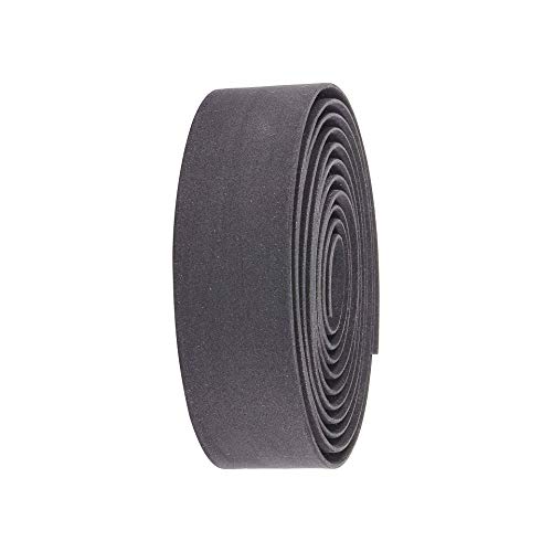 Fita para Guia de Direção BBB BHT-05 Preto (200x3cm) BBB - Fita adesiva de ferragens - preto, pvc, 200x3cm