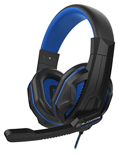 Auscultadores com Fio ARDISTEL BFX-15 (On Ear - Microfone) Ardistel - Fones de ouvido e headsets - binaural, fita de cabeça, com fios, conetor 3,5 mm