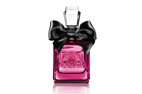 Perfume JUICY COUTURE Viva La Juicy Noir Eau de Parfum (100 ml) Juicy Couture - Perfume e colônia - eau de parfum, 100 ml, florais frescos, frutados suaves