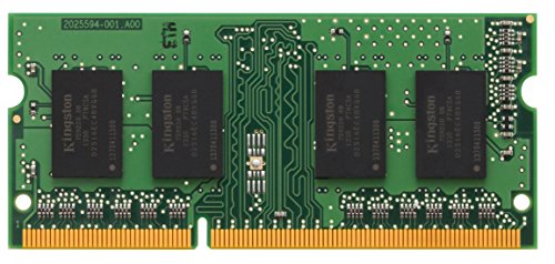 Servidor de impressão HP Jetdirect 2700w HP - Circuitos integrados e chips - ethernet lan, usb 2.0, wi-fi, 10 Mbit/s, 100 mbit/s, 1000 mbit/s