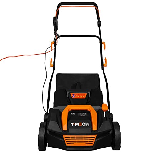 Aspirador de Relva Gardena 12000-20 | Preto (Ferramentas de Jardim) Monster Shop - Flores artificiais - preto, plástico, 135 kg, 1800 W