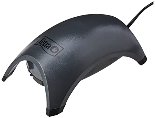 Bomba de Água TETRA APS 150 (Para 80-150L) Tetra - Bombas de hardware - bomba água, tetra aps 150, aquários 10-600l, fluxo ar grande, resistente membrana, ajustável