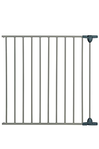Extensão Porta Segurança Safety 1st 24476 Safety 1st - Acessórios para portão de bebê e animal de estimação - extensão, porta segurança, safety 1st, 24476, modular 3, modular 5