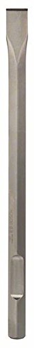 Broca BOSCH 1 618 600 206 (Acessórios para Ferramentas Eléctricas) Bosch Professional - Cinzeis e goivas de entalhar - broca plano, aço inoxidável, compatível Bosch