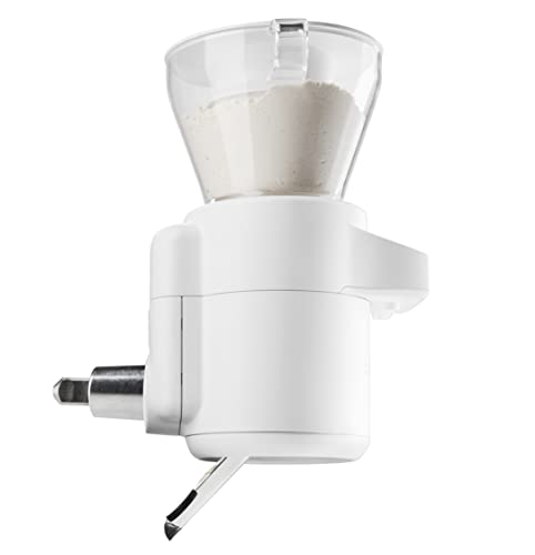 Acessório para Robô de Cozinha KITCHENAID 5KSMFTHA KITCHENAID - Utensílios de Cozinha - branco, plástico