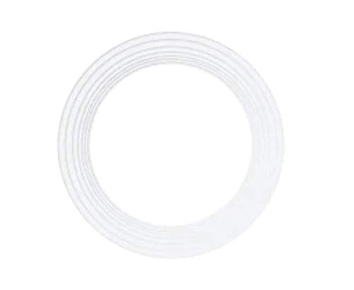 Suporte para Cabos UBIQUITI NETWORKS NanoHD-RCM-3 Ubiquiti Networks - Redes - suporte, cabos, ubiquiti networks, nanohd-rcm-3