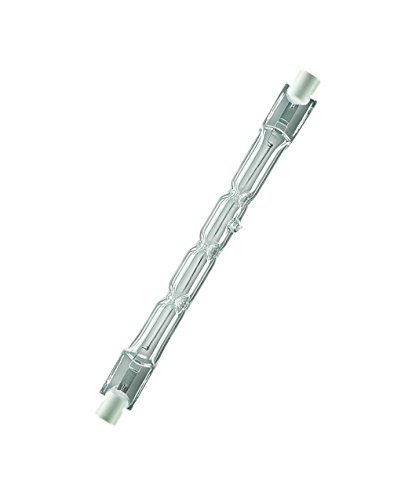 Lâmpada de Halogénio OSRAM PRO 120 W 230 V Osram - Lâmpadas - halogenio, regulável, 120 W, 230 v
